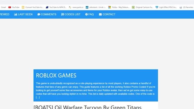 ALL NEW *SECRET* CODES IN ROBLOX FLY RACE (roblox fly race roblox codes new) смотреть онлайн