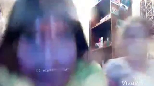 Хочу я быть вожатым ,вожатым быть хочу смотреть онлайн