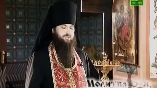 Утренние молитвы смотреть онлайн