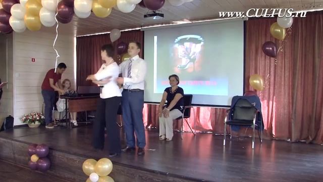 Школьное танго смотреть онлайн
