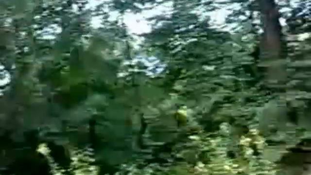 Трудники смотреть онлайн