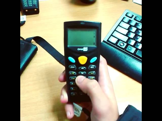 Tim Berg - Bromance (DeeJay CJMAXiK Remix)