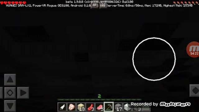 Майнкрафт выживание без читов |minecraft пончик пельмешкович смотреть онлайн