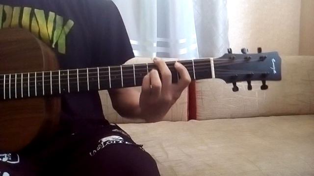 Болт69 - Смотри в глаза (cover). смотреть онлайн