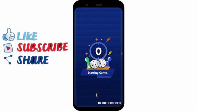 New Ludo Supreme Game Earning App || Unlimited Trick Ludo Game Earn Paytm Cash Real Ludo supreme смотреть онлайн