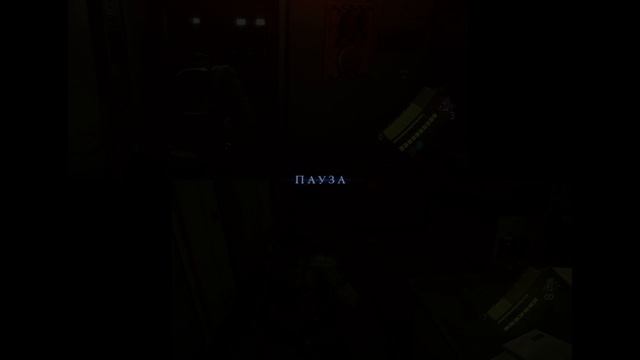 RESIDENT EVIL 6 смотреть онлайн