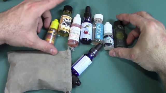 Zamplebox смотреть онлайн