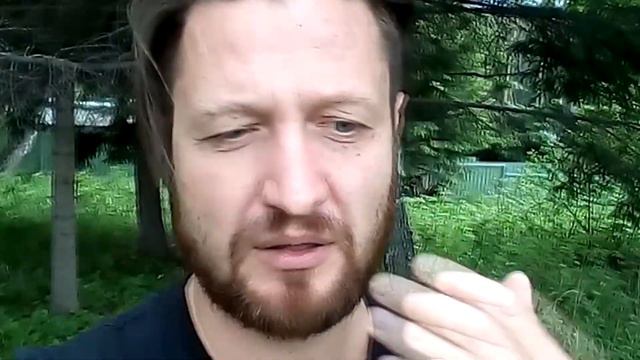 1_основы_первое видео курса смотреть онлайн