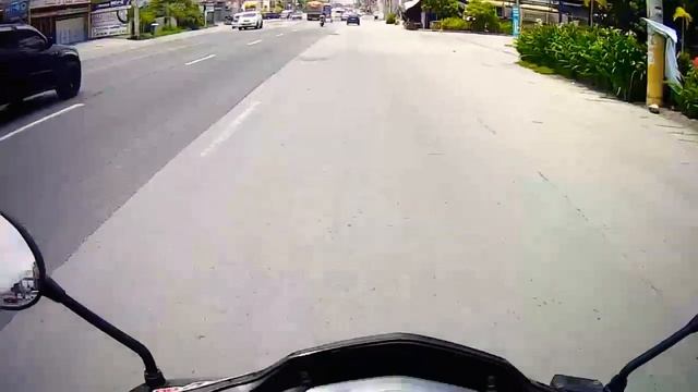 Installing Winglet on Sniper150/Pick-up Item/Quickie Sunday смотреть онлайн