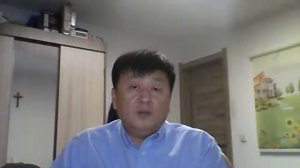 Утреннее служение/ церковь «Свет Любви»/ г. Уссурийск 14.09.2021г.