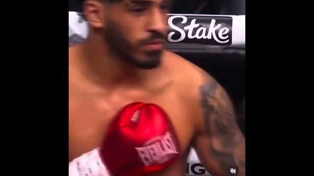 KSI CALLS OUT ETHAN FOR DUCKING JOE WELLER! DANNY AARONS TOO CONFIDENT! SLIM AND MAMS NOT ON SAME смотреть онлайн