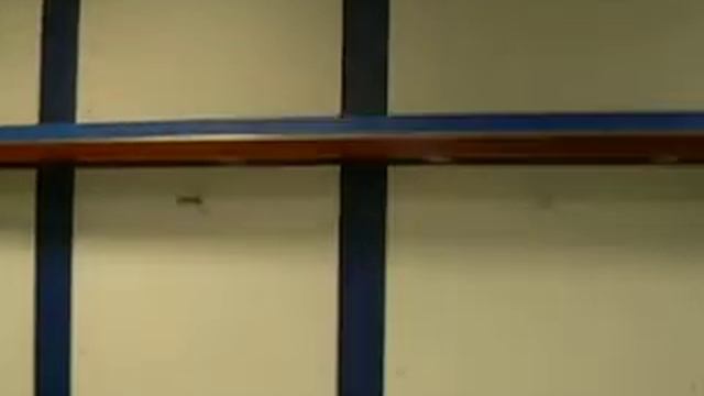 vestuarios santiago bermabeu смотреть онлайн