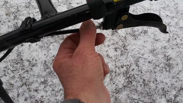 Деякі особливості регулювання зчеплення на мотоблоці Forte 80мс. смотреть онлайн