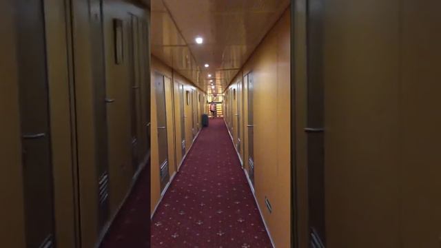 Теплоход Леонид Красин смотреть онлайн