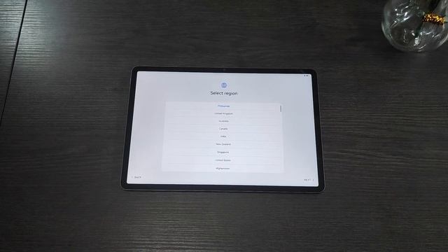 Unveiling Power and Performance: Huawei Matepad 11.5” LTE Unboxing and System Test! | Dee M. смотреть онлайн