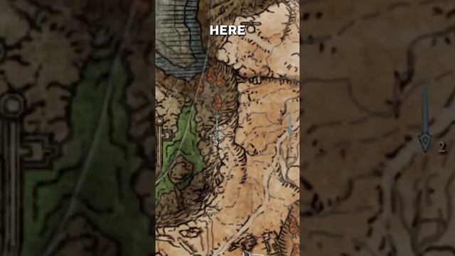 Elden Ring - STRANGE Chain Link Flail Bleed Weapon Location + Guide смотреть онлайн