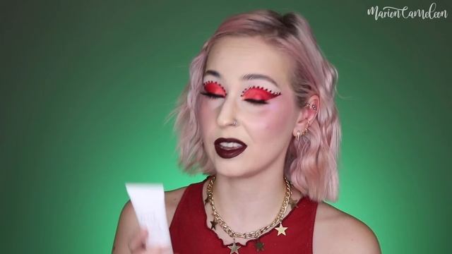 UNBOXING Calendrier de l'Avent SEPHORA 2020 ! смотреть онлайн