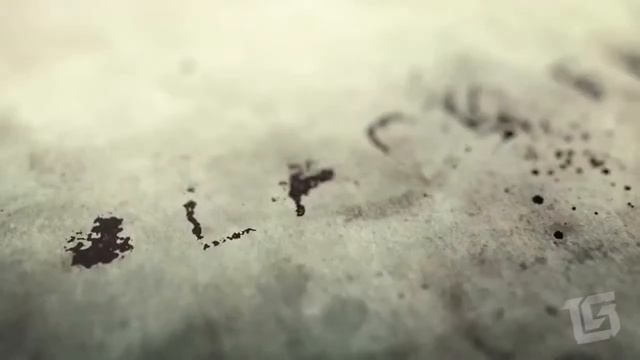 Tom Clancy The Division смотреть онлайн