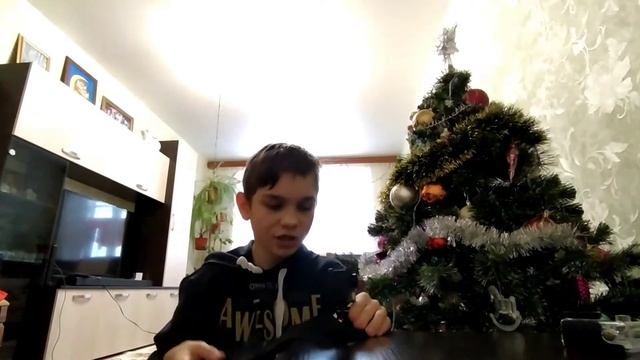 ОБЗОР КАМЕРЫ Digma DiCam 170 смотреть онлайн