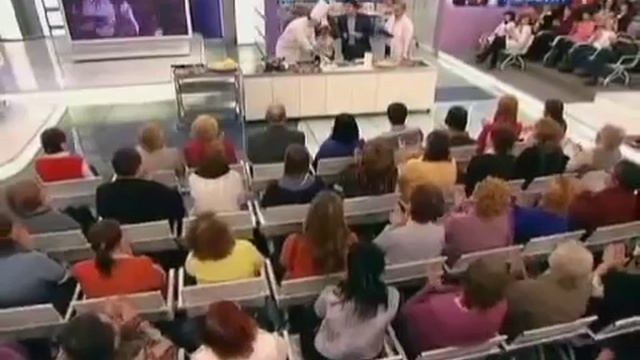 Сушеные кальмары - Вся правда от медиков. Рецепт полезных кальмаров смотреть онлайн