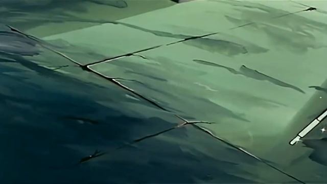 The Missing Key | Voltron: Defender Of The Universe | Old Cartoons | Retro Bites