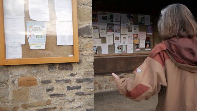 ДЕРЕВЕНСКИЙ парламент?! смотреть онлайн