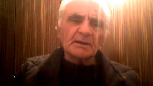 Волк и ягненок.И.Крылов.Читает А.Пир-Будагян. смотреть онлайн