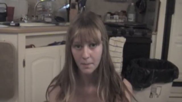 Zombie-The pretty reckless Music video смотреть онлайн