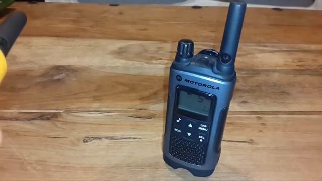 Tlkr T80