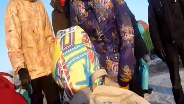 нас было 9, щас 10. смотреть онлайн