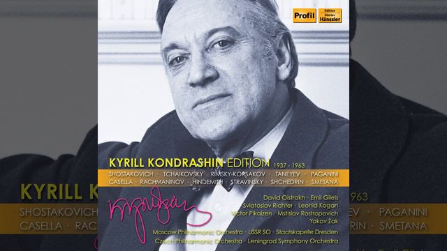 Prodana nevesta (Sung in Russian) , Act III: Recitative (Vasek, Esmeralda, Principal) (the... смотреть онлайн