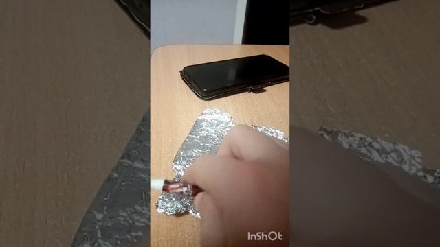 своими руками стилус смотреть онлайн