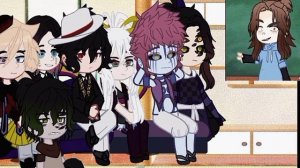 реакция 12 лун на т/и //2//?