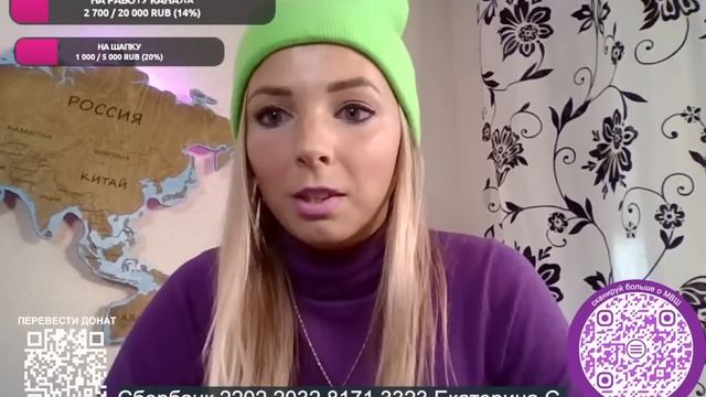 КАЗНИТЬ НЕЛЬЗЯ ПОМИЛОВАТЬ смотреть онлайн