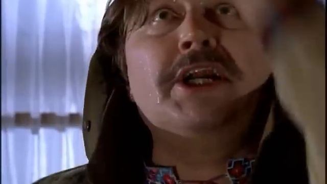 Крышу надо было крыть Ондулином!!! - телереклама смотреть онлайн