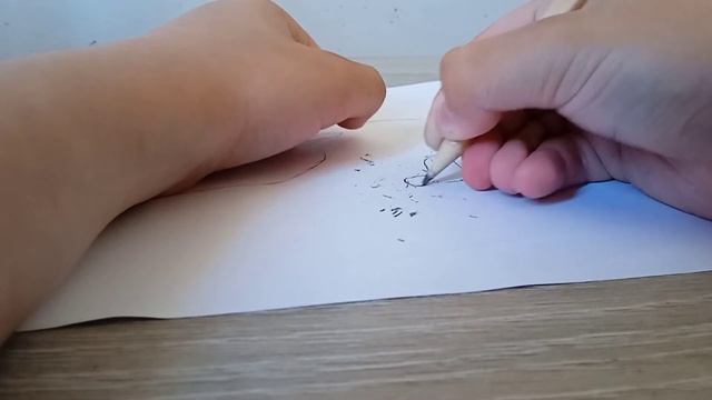 как нарисовать Кэнди кэта из поппи плейтайм смотреть онлайн