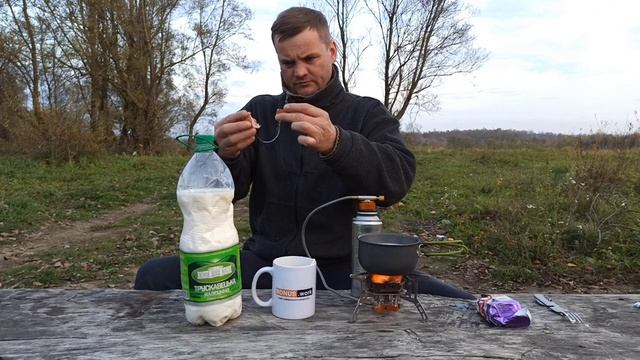 Кашель проходить за 3 дні смотреть онлайн