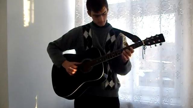 Музыка для души...)) смотреть онлайн