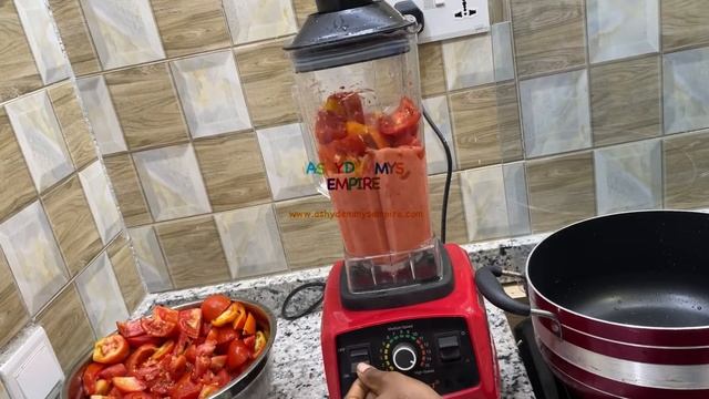 5 WAYS TO BLEND SMOOTH WITH SILVER CREST BLENDER OR ANY OTHER BRAND смотреть онлайн