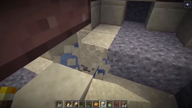 ?LIVE - EXPLORING THE LATEST MINECRAFT 1.20 - TRAILS AND TALES UPDATE!!! смотреть онлайн
