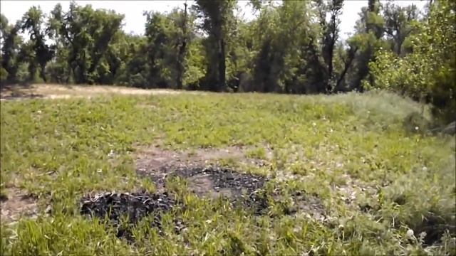S3200 - Видео, половодье, ерик Верблюд май 2017 смотреть онлайн