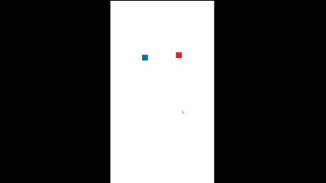 CRIEI UM JOGO BRABO || MIL INCRITOS OBRIGADO!!! смотреть онлайн