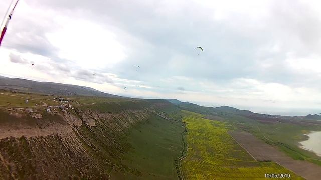 Гора Клементьева 10.05.2019. смотреть онлайн