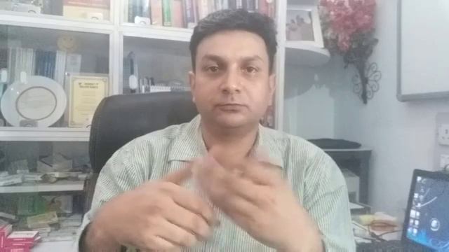 Менди (Мехенди)— роспись по телу хной смотреть онлайн