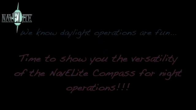 NavELite Air Operations - Final Cut смотреть онлайн