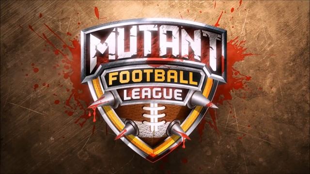 Mutant League Football 17 Gameplay, Screenshots and Alpha Code Giveaway смотреть онлайн