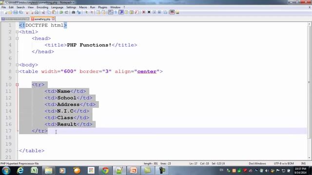 PHP (Part 12/22) Include Require In Hindi / Urdu смотреть онлайн