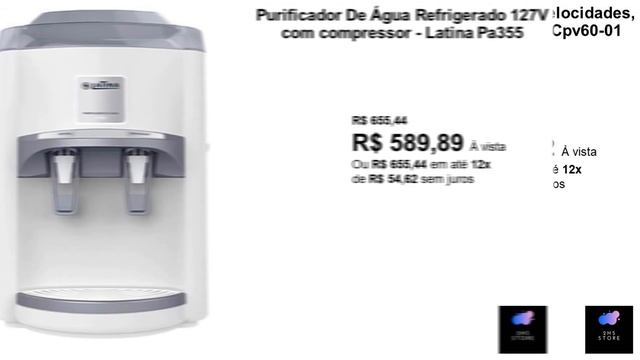 LOJAS AMERICANAS OFERTAS E ACHADOS DO DIA - PROMOÇÕES E OFERTAS COM PREÇOS DE HOJE | 2HS STORE смотреть онлайн