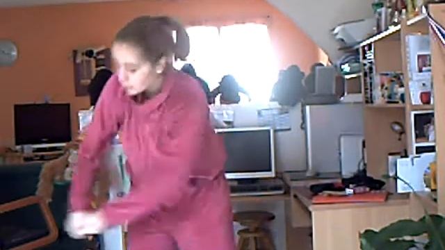I'm a single lady (dernière version vue).AVI смотреть онлайн