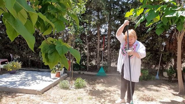 N°60.Испания.на курорт собралась. ночью делаю утром радуюсь.или я дура или люди умные.это нормально смотреть онлайн